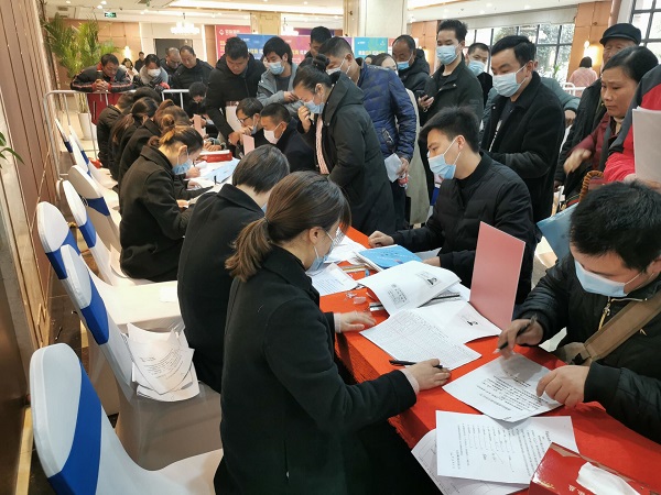 意大利贵宾会-贵宾会官方网站