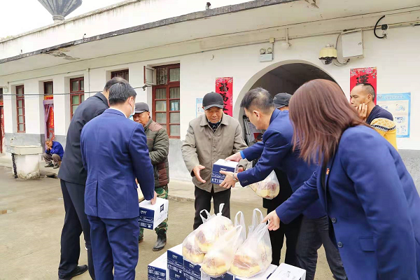 意大利贵宾会-贵宾会官方网站