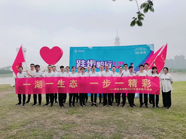 意大利贵宾会-贵宾会官方网站
