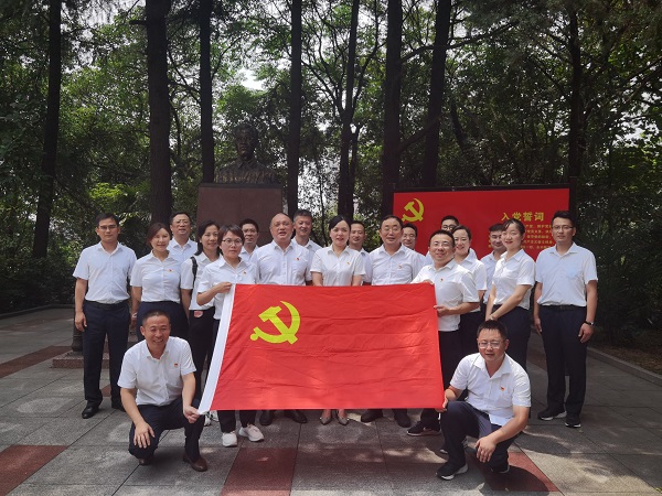 意大利贵宾会-贵宾会官方网站