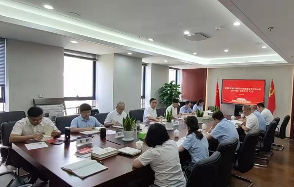 意大利贵宾会-贵宾会官方网站