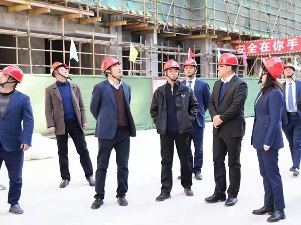 意大利贵宾会-贵宾会官方网站