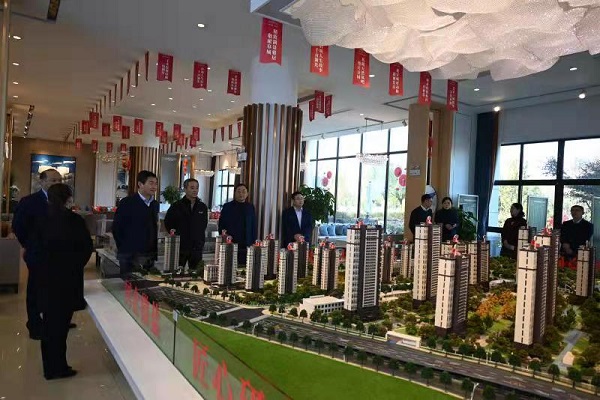 意大利贵宾会-贵宾会官方网站