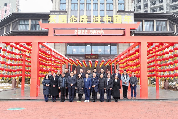意大利贵宾会-贵宾会官方网站