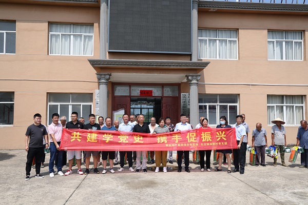 意大利贵宾会-贵宾会官方网站