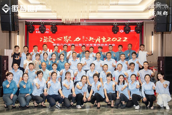 意大利贵宾会-贵宾会官方网站