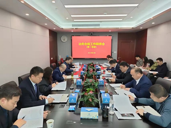 意大利贵宾会-贵宾会官方网站