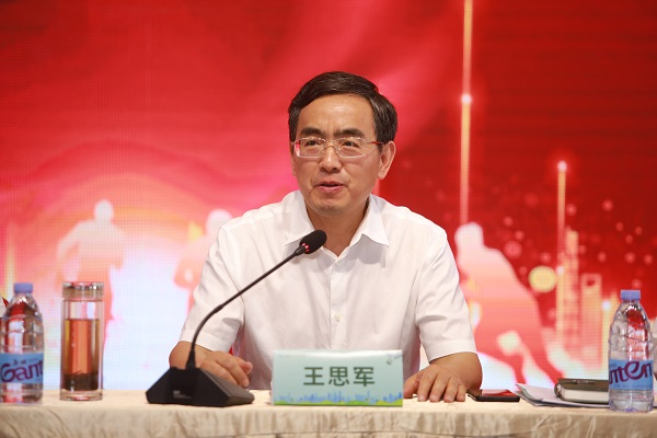 意大利贵宾会-贵宾会官方网站