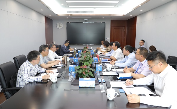 意大利贵宾会-贵宾会官方网站