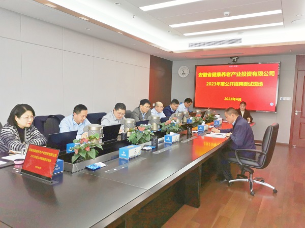 意大利贵宾会-贵宾会官方网站