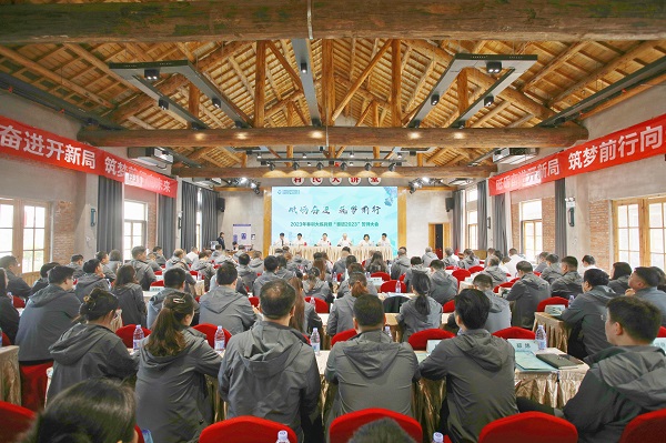 意大利贵宾会-贵宾会官方网站