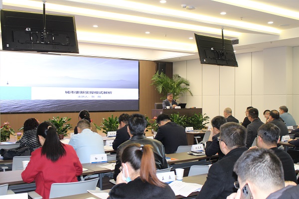 意大利贵宾会-贵宾会官方网站