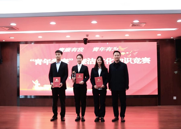 意大利贵宾会-贵宾会官方网站