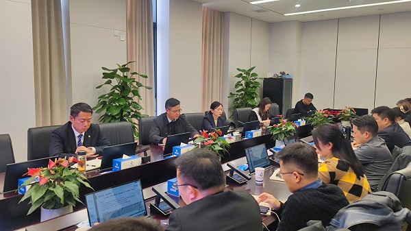 意大利贵宾会-贵宾会官方网站