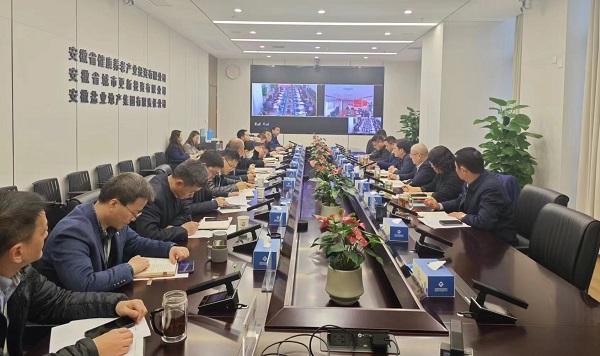意大利贵宾会-贵宾会官方网站