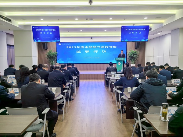 意大利贵宾会-贵宾会官方网站