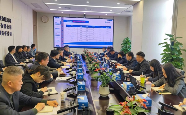 意大利贵宾会-贵宾会官方网站