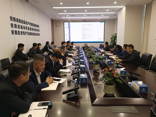 意大利贵宾会-贵宾会官方网站