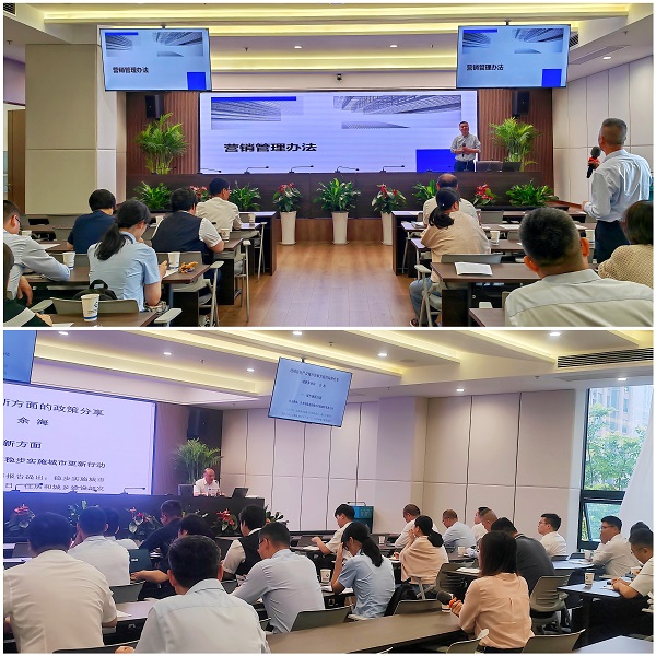 意大利贵宾会-贵宾会官方网站