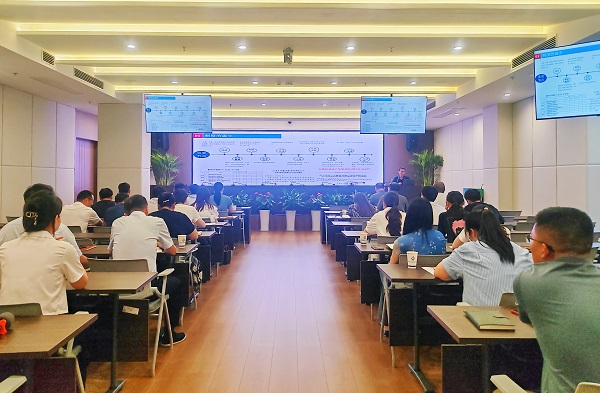意大利贵宾会-贵宾会官方网站